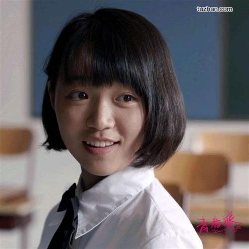 博士没有学位证可以找工作吗